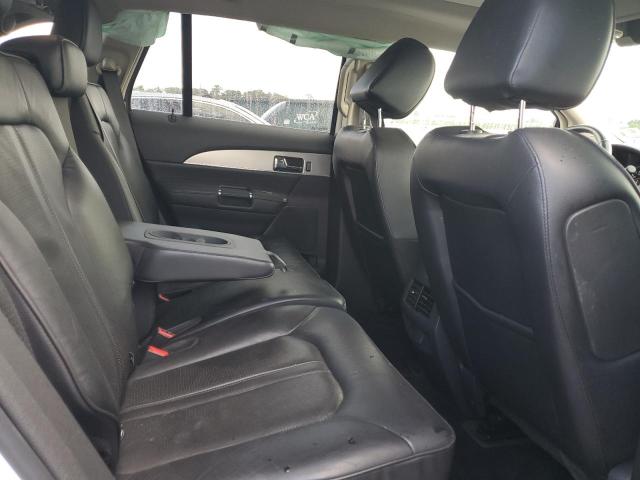 صورة رقم 11 من المزاد - 2014 LINCOLN MKX مع VIN 2LMDJ6JK3EBL14068