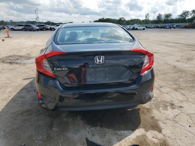 Photo 6 from auction – 2016 HONDA CIVIC EX with VIN 2HGFC2F77GH553818