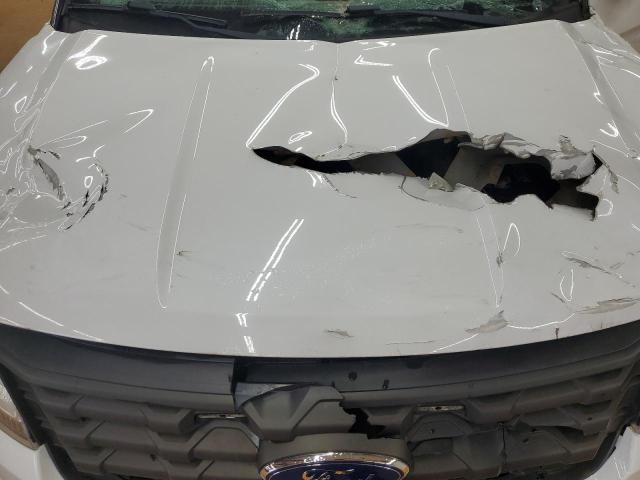 Photo 12 from auction – 2019 FORD EXPLORER P with VIN 1FM5K8AR4KGA29082