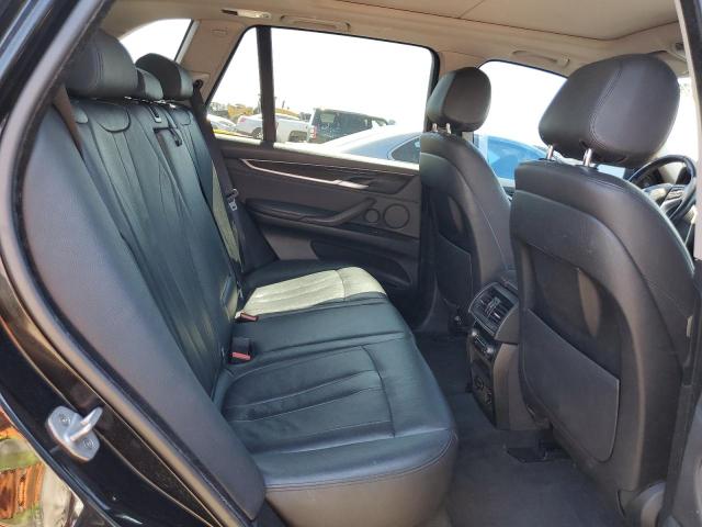 Photo 11 from auction – 2015 BMW X5 XDRIVE3 with VIN 5UXKS4C58F0N08077