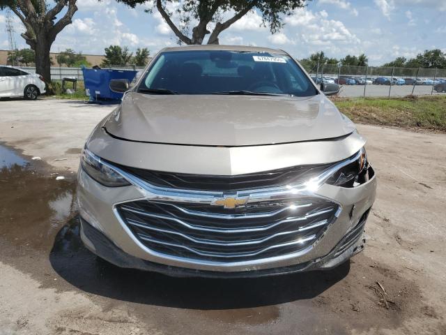 Photo 5 from auction – 2024 CHEVROLET MALIBU LT with VIN 1G1ZD5ST7RF168334