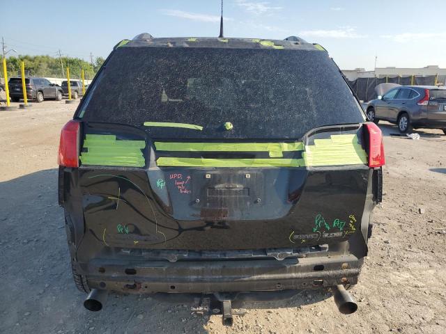 Photo 6 from auction – 2012 GMC TERRAIN SL with VIN 2GKFLXE57C6265898