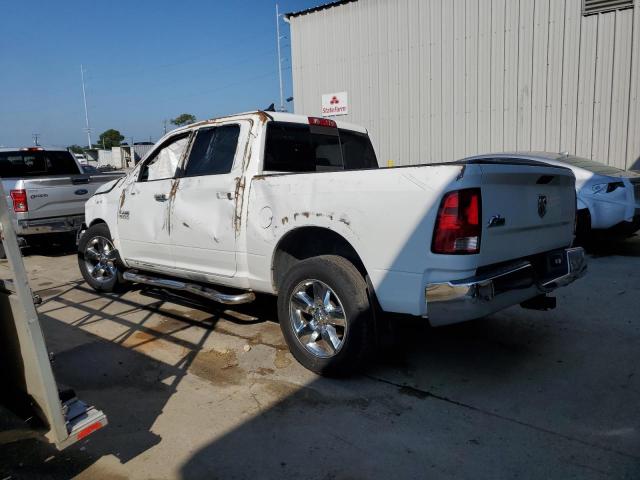 Photo 2 from auction – 2014 RAM 1500 SLT with VIN 1C6RR6LG0ES345282