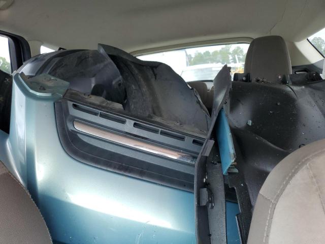 Photo 10 from auction – 2013 FORD ESCAPE SE with VIN 1FMCU0GX9DUC83447