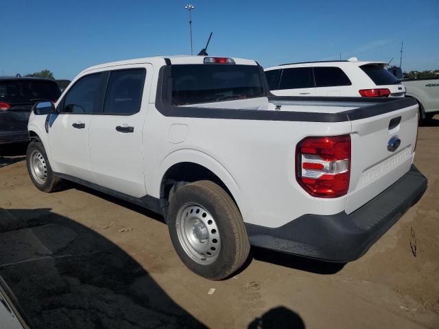 Photo 2 from auction – 2024 FORD MAVERICK XL with VIN 3FTTW8A94RRB72956