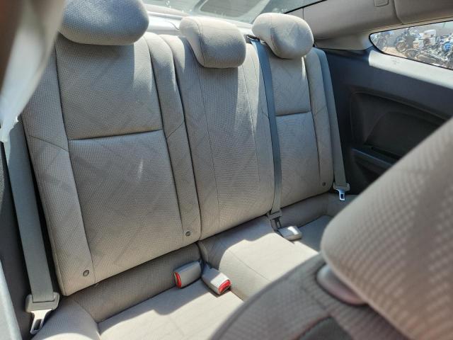Photo 10 from auction – 2012 HONDA CIVIC EX with VIN 2HGFG3B85CH528371