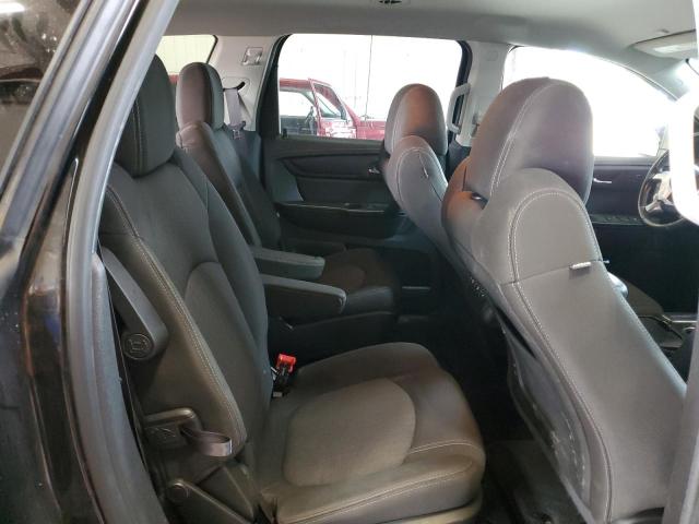 Photo 11 from auction – 2015 CHEVROLET TRAVERSE with VIN 1GNKVGKD6FJ258780