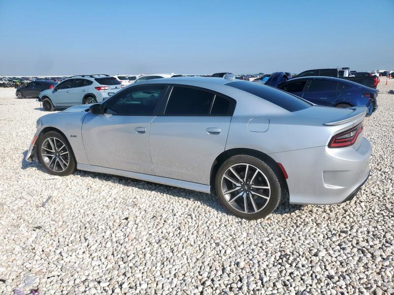 Photo 2 from auction – 2023 DODGE CHARGER R/ with VIN 2C3CDXCTXPH559419