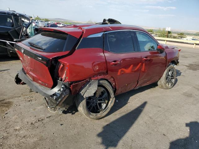 Photo 3 from auction – 2025 NISSAN KICKS SR with VIN 3N8AP6DD3SL360244