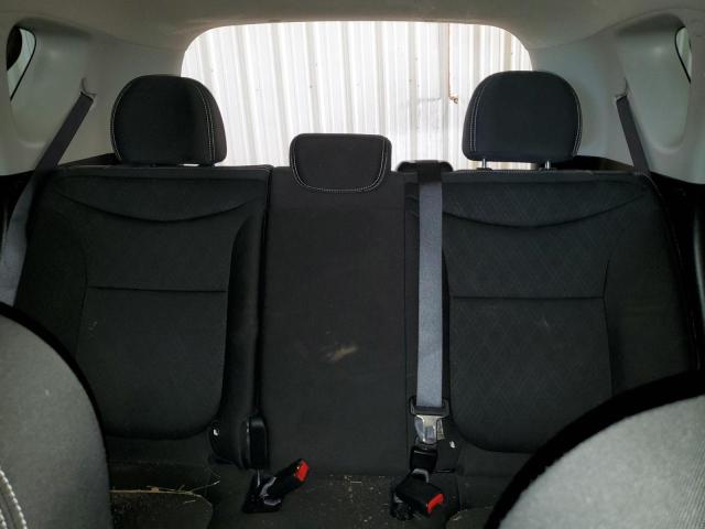 Photo 10 from auction – 2019 KIA SOUL with VIN KNDJN2A25K7687021