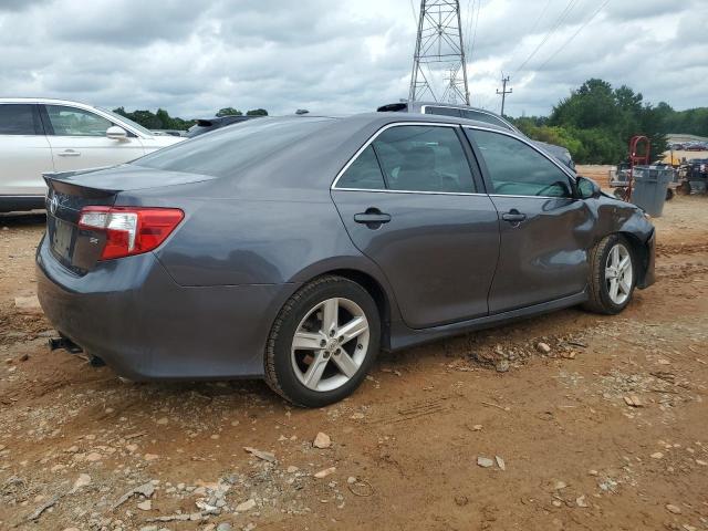 Photo 3 from auction – 2014 TOYOTA CAMRY L with VIN 4T1BF1FK7EU394842