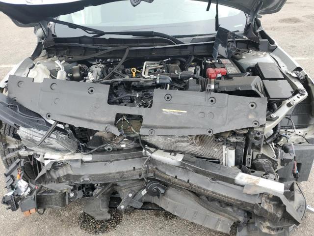 Photo 11 from auction – 2023 NISSAN ALTIMA S with VIN 1N4BL4BV8PN312926