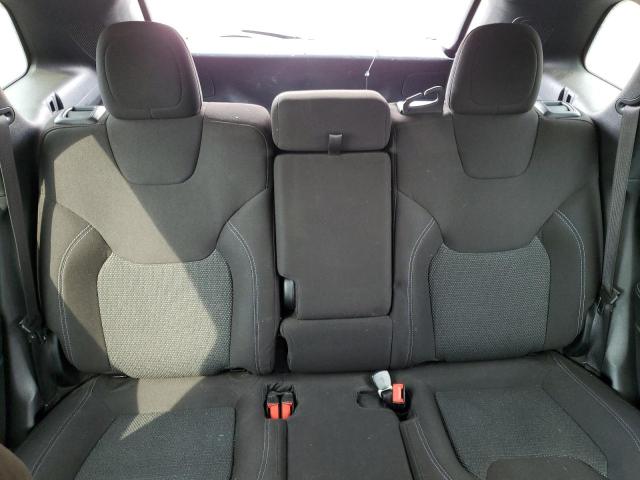 Photo 10 from auction – 2020 JEEP CHEROKEE L with VIN 1C4PJMCX4LD565781
