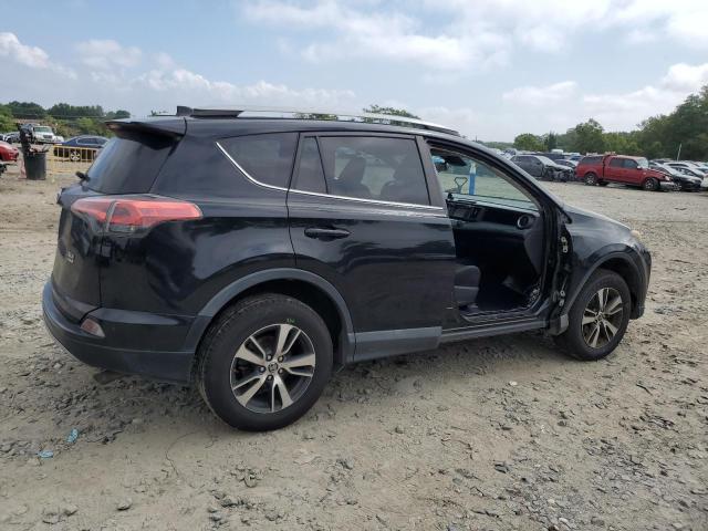 Photo 3 from auction – 2018 TOYOTA RAV4 ADVEN with VIN 2T3RFREV0JW793182