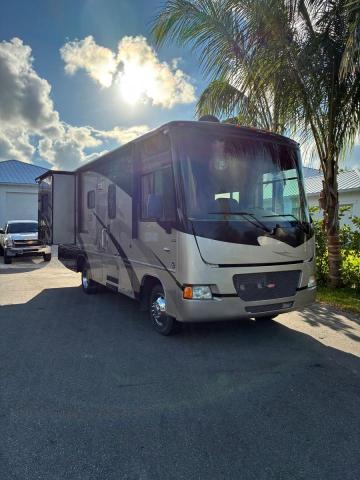 FORD F53 2011 with VIN 1F64F5DY6B0A03584 - Photo from auction