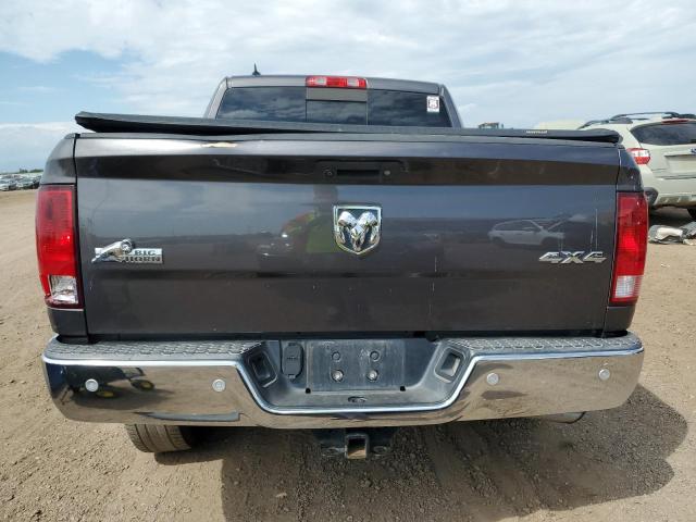 Photo 6 from auction – 2016 RAM 1500 SLT with VIN 1C6RR7LG6GS112550