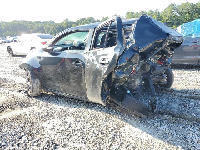 Photo 2 from auction – 2009 TOYOTA SCION XD with VIN JTKKU10449J038580