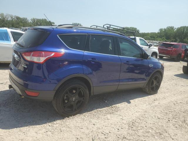 Photo 3 from auction – 2013 FORD ESCAPE SEL with VIN 1FMCU0H9XDUA00957