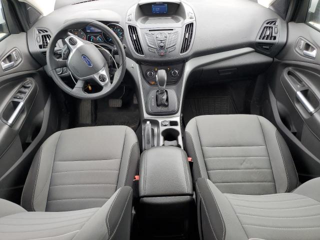 Photo 8 from auction – 2015 FORD ESCAPE SE with VIN 1FMCU9GX6FUA45661