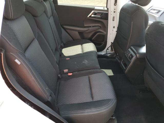 Photo 11 from auction – 2022 MITSUBISHI OUTLANDER with VIN JA4J4TA84NZ029948