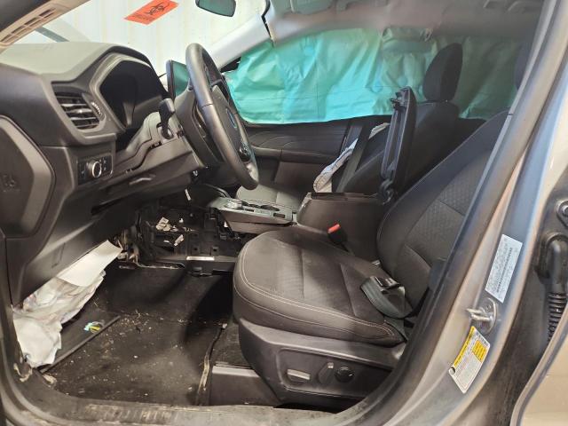 Photo 7 from auction – 2024 FORD ESCAPE ACT with VIN 1FMCU9GN6RUB45987