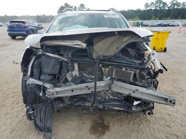 Photo 5 from auction – 2020 SUBARU ASCENT LIMITED with VIN 4S4WMAPD7L3475267