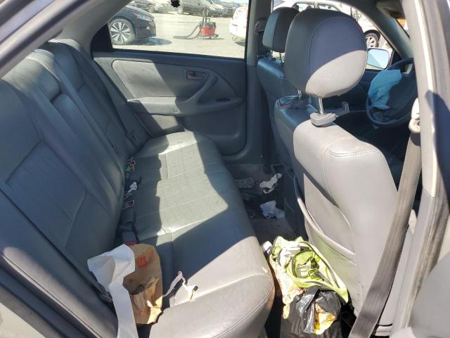 Photo 10 from auction – 2000 TOYOTA CAMRY LE with VIN JT2BF28K0Y0288244