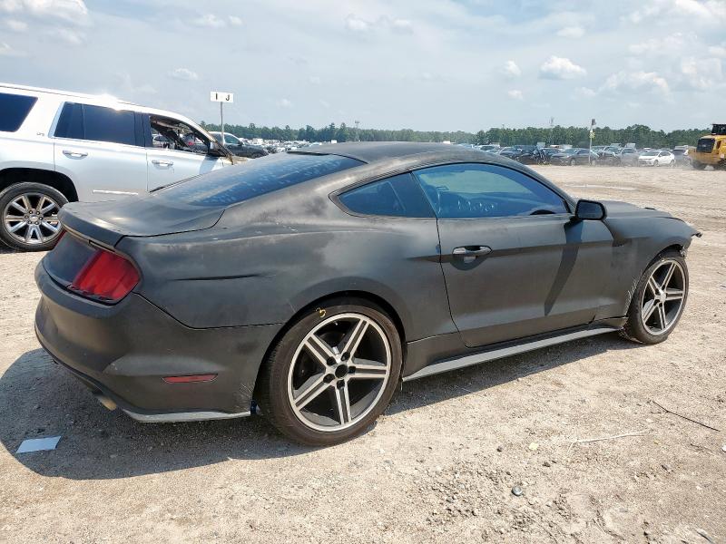 Photo 3 from auction – 2017 FORD MUSTANG with VIN 1FA6P8AM2H5203059