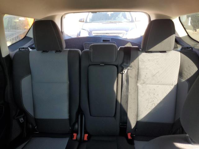 Photo 10 from auction – 2017 FORD ESCAPE SE with VIN 1FMCU0GD0HUD27573