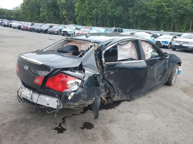 Photo 3 from auction – 2012 INFINITI G37 with VIN JN1CV6AR8CM680194