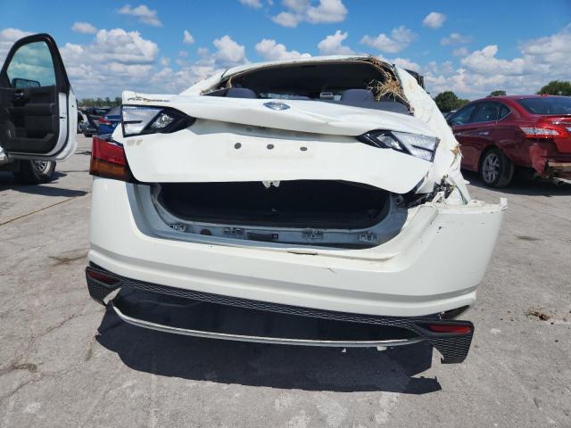 Photo 6 from auction – 2020 NISSAN ALTIMA S with VIN 1N4BL4BV8LC265757