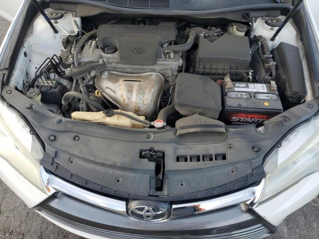 Photo 11 from auction – 2016 TOYOTA CAMRY LE with VIN 4T1BF1FKXGU189843