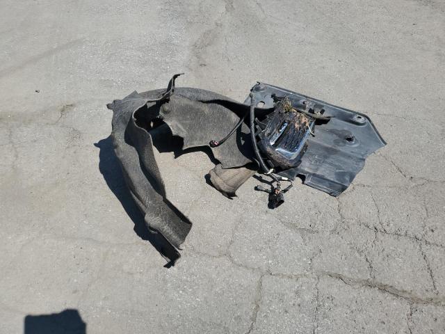 Photo 13 from auction – 2022 CHRYSLER PACIFICA TOURING L with VIN 2C4RC1BG3NR199296