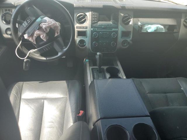 Photo 8 from auction – 2016 FORD EXPEDITION with VIN 1FMJU1HTXGEF36024