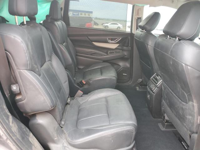Photo 11 from auction – 2019 SUBARU ASCENT LIM with VIN 4S4WMAPD5K3466842