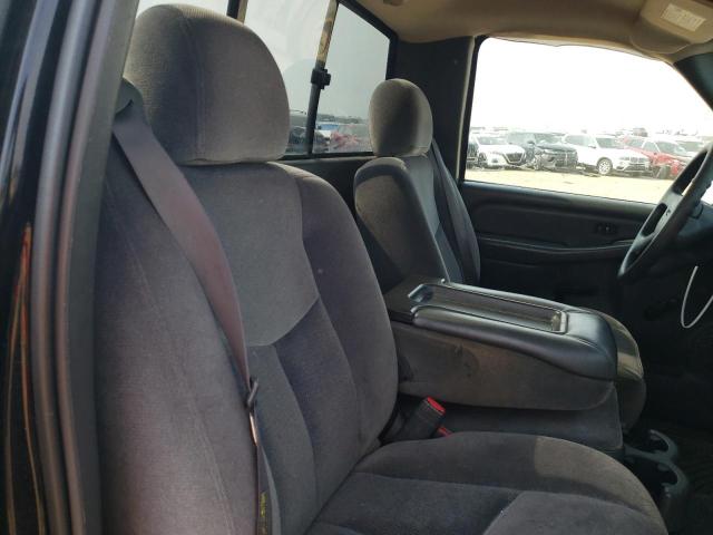 Photo 10 from auction – 2007 GMC NEW SIERRA with VIN 1GTEC14V17Z160984