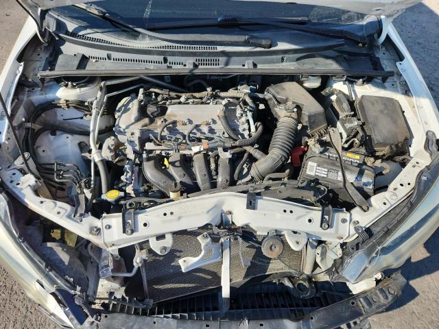 Photo 11 from auction – 2014 TOYOTA COROLLA L with VIN 2T1BURHE6EC106726
