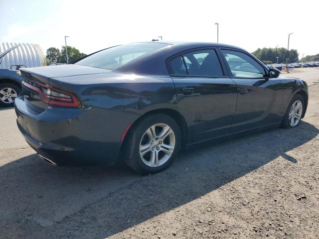 Photo 3 from auction – 2019 DODG CHARGER SXT with VIN 2C3CDXBG0KH658375