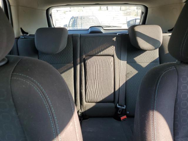 Photo 10 from auction – 2015 CHEVROLET TRAX LS with VIN KL7CJKSB4FB226119