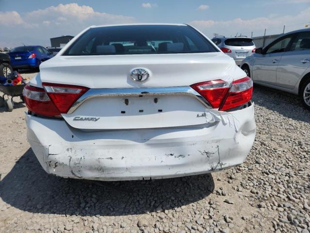 Photo 6 from auction – 2017 TOYOTA CAMRY LE with VIN 4T1BF1FK3HU745699