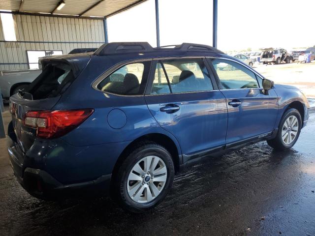 Photo 3 from auction – 2019 SUBARU OUTBACK 2. with VIN 4S4BSABC3K3275925