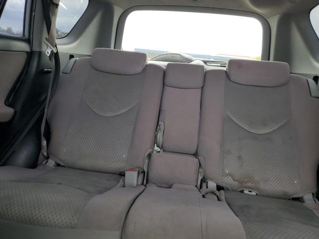 Photo 10 from auction – 2007 TOYOTA RAV4 with VIN JTMZD33VX76029677
