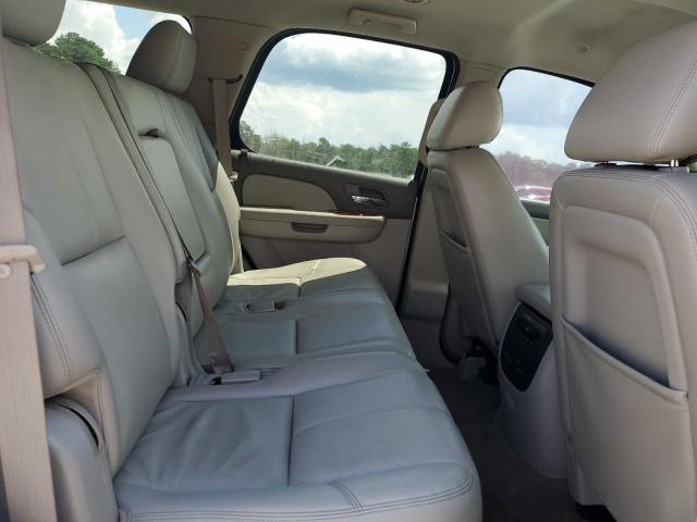 Photo 11 from auction – 2013 CHEVROLET TAHOE C150 with VIN 1GNSCBE06DR301613