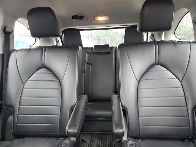 Photo 10 from auction – 2022 TOYOTA HIGHLANDER with VIN 5TDGZRBH0NS169760