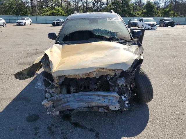 Photo 5 from auction – 2015 CHEVROLET EQUINOX LT with VIN 2GNFLGEK7F6321402