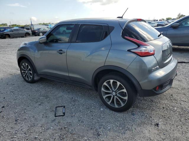 Zdjęcie 2 z aukcji – 2017 NISSAN JUKE S z VIN JN8AF5MR7HT700508