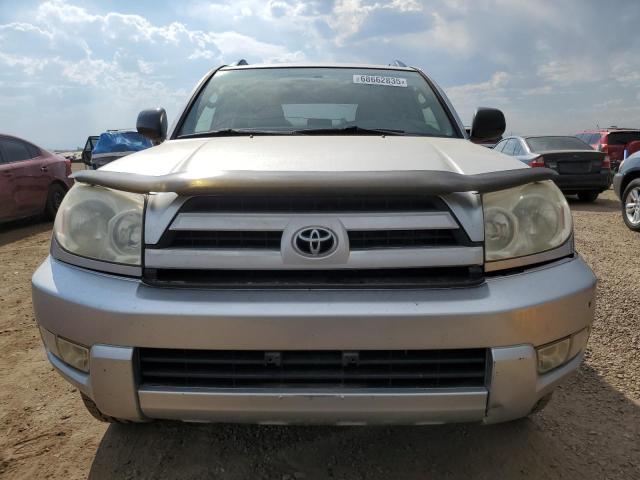 Zdjęcie 5 z aukcji – 2003 TOYOTA 4RUNNER SR z VIN JTEBU14R338009336