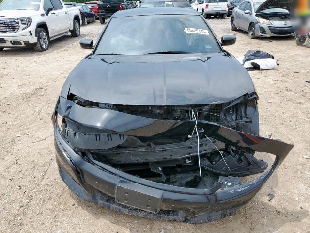 Photo 5 from auction – 2023 DODGE CHARGER SXT with VIN 2C3CDXBG0PH673983