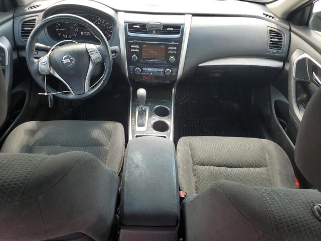 Photo 8 from auction – 2014 NISSAN ALTIMA 2.5 with VIN 1N4AL3AP1EC186829