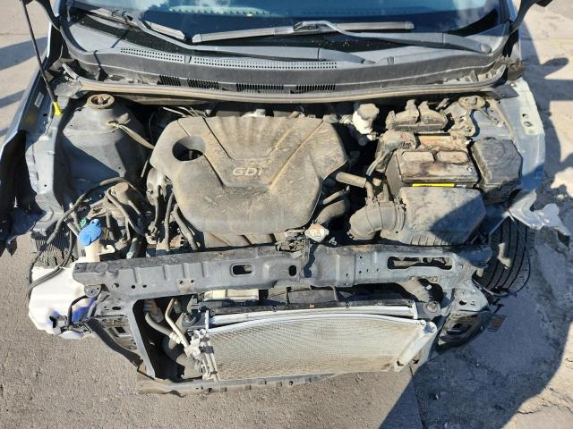 Photo 11 from auction – 2013 HYUNDAI ACCENT GLS with VIN KMHCT5AE1DU082262